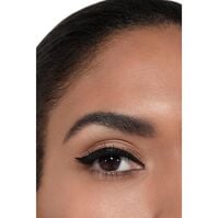 SIGNATURE DE CHANEL   SIGNATURE DE CHANEL   3